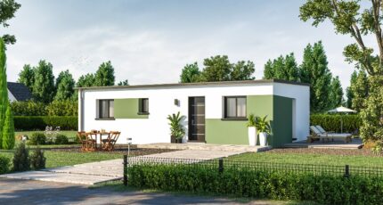 Plomodiern Maison neuve - 2458760-5377modele620220316D8DQx.jpeg Maisons France Confort