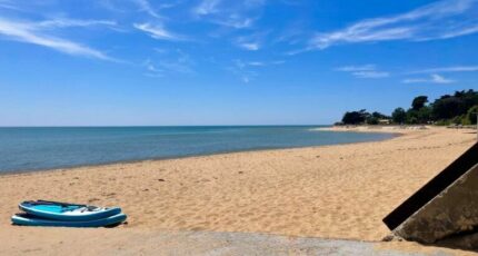 Saint-Vincent-sur-Jard Maison neuve - 2458724-10920annonce120260317cnvR2.jpeg Maisons France Confort