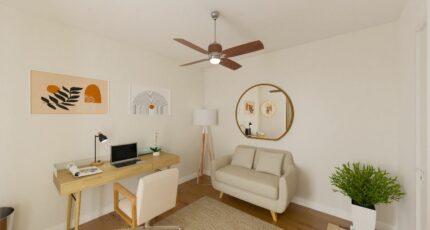 Saint-Vincent-sur-Jard Maison neuve - 2458748-4586modele720260224BuNyl.jpeg Maisons France Confort