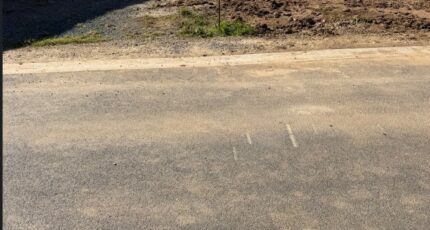 Saint-Vincent-sur-Jard Maison neuve - 2458748-10920annonce320260317Wzqus.jpeg Maisons France Confort