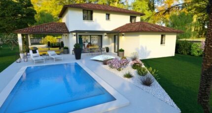 Tain-l'Hermitage Maison neuve - 2458558-11248modele620260317xaaxE.jpeg Maisons France Confort