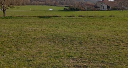 Mureils Terrain à bâtir - 2458506-11248annonce220260317l11Mp.jpeg Maisons France Confort