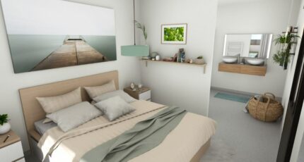 Mureils Maison neuve - 2458507-11248modele8202603173tFpb.jpeg Maisons France Confort