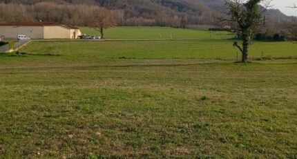 Mureils Maison neuve - 2458507-11248annonce120260317Kiyfd.jpeg Maisons France Confort