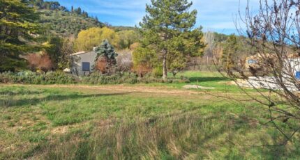 Riez Maison neuve - 2458628-6932annonce120260317oEmxC.jpeg Maisons France Confort