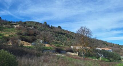 Riez Maison neuve - 2458683-6932annonce120260317wNm3a.jpeg Maisons France Confort