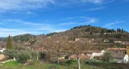 Riez Maison neuve - 2458712-6932annonce120260317sny7n.jpeg Maisons France Confort