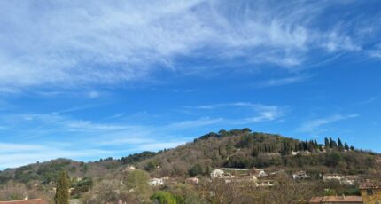 Riez Maison neuve - 2458712-6932annonce220260317qZDUn.jpeg Maisons France Confort