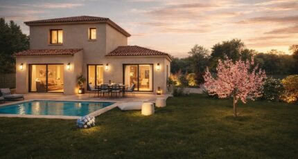 Puget-sur-Argens Maison neuve - 2458922-5826annonce620260317AGDzZ.jpeg Maisons France Confort