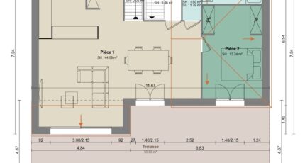 Puget-sur-Argens Maison neuve - 2458922-5826annonce720260317BGpLG.jpeg Maisons France Confort