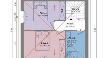 Puget-sur-Argens Maison neuve - 2458922-5826annonce820260317d3iWr.jpeg Maisons France Confort