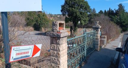 Saint-Gély-du-Fesc Maison neuve - 2459141-3243annonce2202603174XO3A.jpeg Maisons France Confort