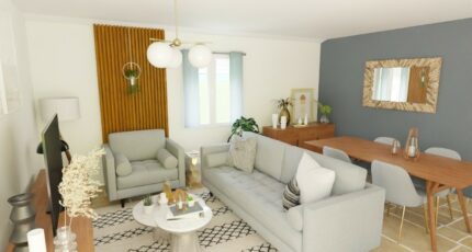 Lagorce Maison neuve - 2458994-11001modele820251006pDL4g.jpeg Maisons France Confort