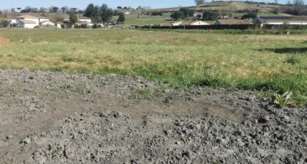 Langon Maison neuve - 2459123-9573annonce120260317dTq0K.jpeg Maisons France Confort