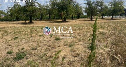 Lévignac-de-Guyenne Maison neuve - 2459175-9795annonce120260317fa61P.jpeg Maisons France Confort