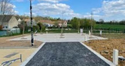 Eysines Terrain à bâtir - 2459144-11594annonce220260317UDNZJ.jpeg Maisons France Confort