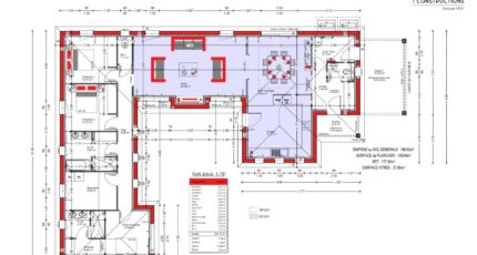 Pessac Maison neuve - 2459192-11342modele620250516SWdqd.jpeg Maisons France Confort
