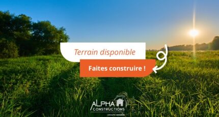 Villenave-d'Ornon Maison neuve - 2459215-11594annonce220260317C046u.jpeg Maisons France Confort