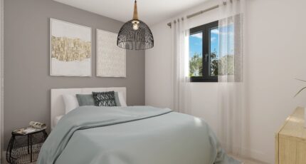 Soisy-sous-Montmorency Maison neuve - 2458812-4586modele920210611ciQrK.jpeg Maisons France Confort