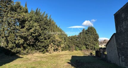 Vacqueyras Maison neuve - 2459208-695annonce420260317gqXXW.jpeg Maisons France Confort