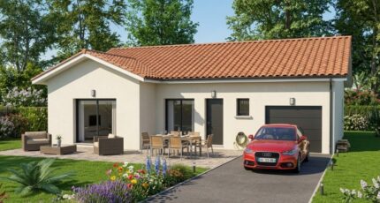 Anneyron Maison neuve - 2458985-11248modele620260317STPUC.jpeg Maisons France Confort