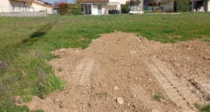 Anneyron Maison neuve - 2458985-11248annonce1202603170XkM6.jpeg Maisons France Confort