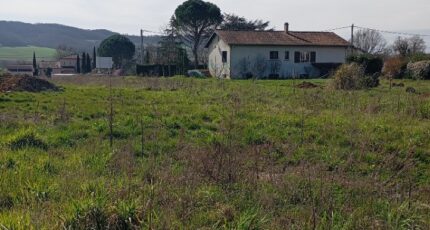 Anneyron Maison neuve - 2458985-11248annonce3202603171kAm2.jpeg Maisons France Confort