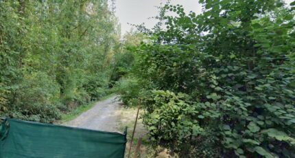 Proville Maison neuve - 2458369-7246annonce12026031628RFI.jpeg Maisons France Confort