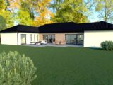 Maison à construire à Proville (59267) 2458081-7246modele720240206TB0qh.jpeg Maisons France Confort