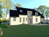 Maison à construire à Beaumetz-lès-Loges (62123) 2458393-10222modele620240206rq4vx.jpeg Maisons France Confort