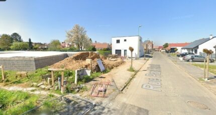 Bois-Bernard Maison neuve - 2458561-6130annonce120260317k2zQt.jpeg Maisons France Confort