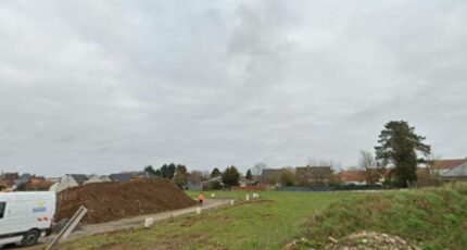 Bois-Bernard Maison neuve - 2458561-6130annonce220260317IV6rE.jpeg Maisons France Confort