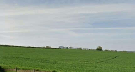 Calonne-Ricouart Terrain à bâtir - 2458546-6130annonce120260317T0ks6.jpeg Maisons France Confort