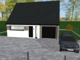 Maison à construire à Calonne-Ricouart (62470) 2458548-6130annonce6202603177BwfC.jpeg Maisons France Confort
