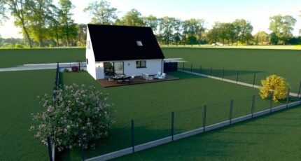 Calonne-Ricouart Maison neuve - 2458548-6130annonce720260317HNUDu.jpeg Maisons France Confort