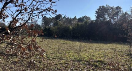 Aubenas Maison neuve - 2459277-11001annonce220260317dXtbl.jpeg Maisons France Confort