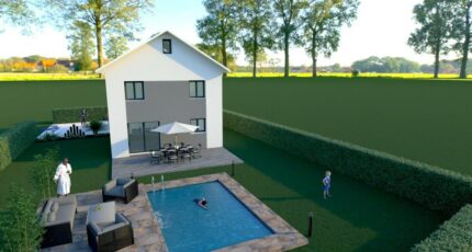 Thoiry Maison neuve - 2459205-11023annonce620260317ZMuK6.jpeg Maisons France Confort