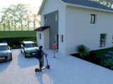 Maison à construire à Thoiry (01710) 2459205-11023annonce7202603174hffM.jpeg Maisons France Confort