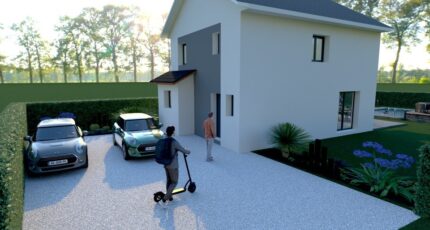 Thoiry Maison neuve - 2459205-11023annonce7202603174hffM.jpeg Maisons France Confort