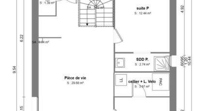 Thoiry Maison neuve - 2459205-11023annonce820260317FJon1.jpeg Maisons France Confort