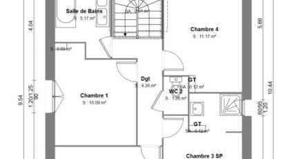 Thoiry Maison neuve - 2459205-11023annonce920260317qSJWl.jpeg Maisons France Confort