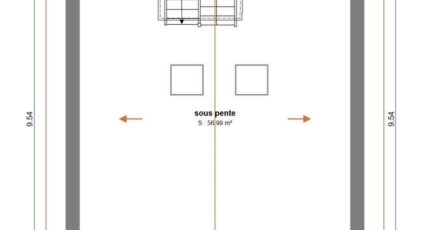 Thoiry Maison neuve - 2459205-11023annonce1020260317XXoOW.jpeg Maisons France Confort