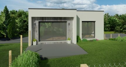 Mancieulles Terrain à bâtir - 2458505-5137annonce120260317Ts1qo.jpeg Maisons France Confort