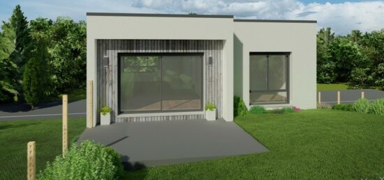 Terrain à bâtir à Mancieulles, Grand Est