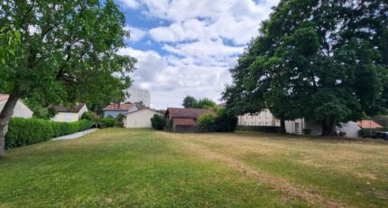 Limoges Maison neuve - 2459221-11801annonce120260317IGkLe.jpeg Maisons France Confort