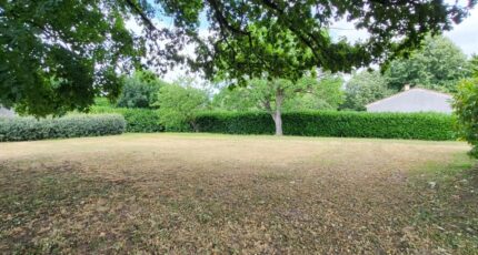 Limoges Maison neuve - 2459221-11801annonce320260317hBmTG.jpeg Maisons France Confort