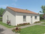 Maison à construire à Limoges (87000) 2459185-3653modele620171010ZRpOG.jpeg Maisons France Confort