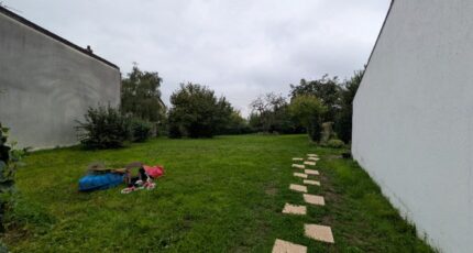 Limoges Maison neuve - 2459185-11801annonce120260317122PU.jpeg Maisons France Confort