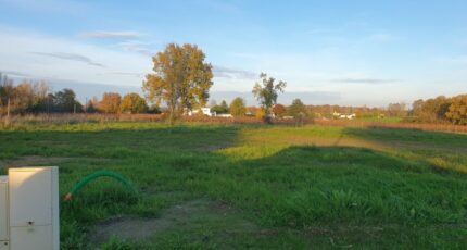 Maransin Maison neuve - 2459333-11015annonce1202603176kat4.jpeg Maisons France Confort