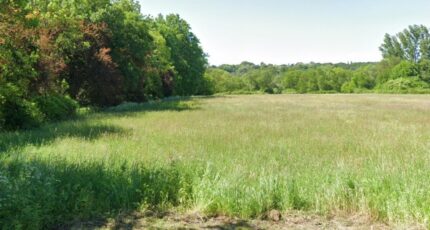 Sainte-Florence Maison neuve - 2382824-10947annonce120260106RmMvU.jpeg Maisons France Confort